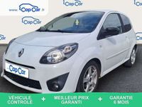 occasion Renault Twingo II 1.2 75 Rip curl