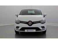 occasion Renault Clio IV Clio 1.2 16V 75 Trend