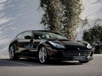 occasion Ferrari GTC4Lusso 6.3 V12 Dct