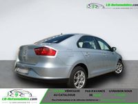 Occasion Seat Toledo 86 ch (63 kW) 2013 Berline