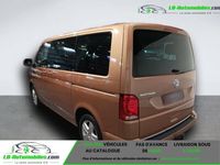 occasion VW Multivan 2.0 Tdi 150 Bvm