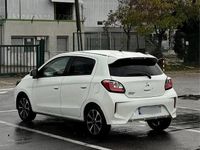 Occasion Mitsubishi Space Star Edition 71 ch (52 kW) 2021 Berline