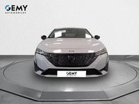 Occasion Peugeot 308 SW Allure 114 kW (156 ch) 2025 Break