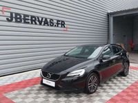 occasion Volvo V40 D2 AdBlue 120 Business