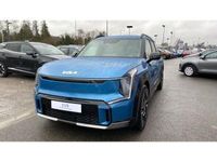 occasion Kia EV9 385ch GT-Line 4WD