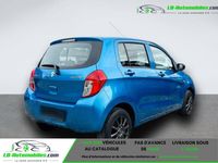 occasion Suzuki Celerio Celerio1.0 BVM 68ch