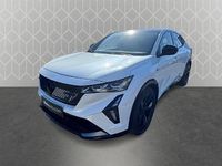 Occasion Renault Rafale 300 ch (220 kW) 2025 Xui SUV