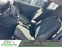 occasion Ford Fiesta 1.5 TDCi 85 ch BVM