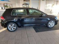 occasion VW Golf VII 1.4 TSI 150ch ACT Confortline