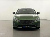 Occasion Peugeot 308 Allure 133 ch (97 kW) 2022 Berline