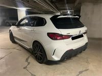 occasion BMW 135 SERIE 1 F40 (05/2019) xDrive 306 ch BVA8