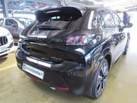 occasion Peugeot iON 1.2 100 GT LINE EAT8 + OPTIONS