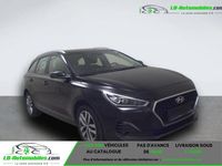 Occasion Hyundai i30 116 ch (85 kW) 2019 Break