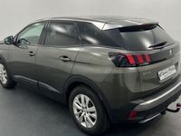 occasion Peugeot 3008 BUSINESS BlueHDi 130ch S&S EAT8 Active
