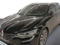 occasion Renault Talisman 1.6 Dci 130ch Energy Business Intens Edc
