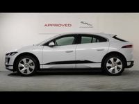 occasion Jaguar I-Pace Ev400 Se Awd