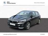 occasion BMW 216 Serie 2 d 116ch M Sport