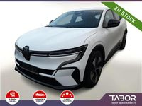 Occasion Renault Megane E-Tech Equilibre 160 kW (218 ch) 2022 Blanc