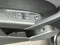 Occasion Audi Q5 S-Line 163 ch (119 kW) 2022 Gris daytona nacré SUV