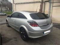 occasion Opel Astra GTC 1.9 CDTI - 150 Cosmo