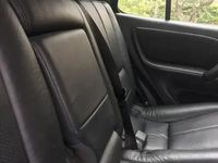 occasion Mercedes ML270 CDI Luxury A