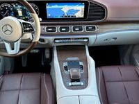 Occasion Mercedes GLS600 Maybach 558 ch (410 kW) 2022 SUV