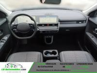 occasion Hyundai Ioniq 73 Kwh - 306 Ch