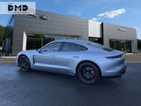 occasion Porsche Taycan 598ch GTS - VIVA176192802