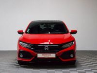 occasion Honda Civic 1.5 sport plus