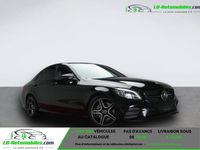 Occasion Mercedes C300 245 ch (180 kW) 2020 Berline