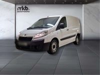 occasion Peugeot Expert Expert229 L2 2.0 HDi 16V FAP- 125 II PLANCHER CA