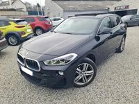 Occasion BMW X2 140 ch (102 kW) 2019 SUV