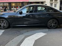 occasion BMW 330e 