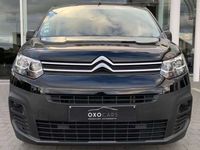 occasion Peugeot Partner 1.5 HDI / Utilitaire / Airco / Bluetooth / TVA*BTW