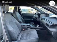 occasion Lexus UX 300e Pack - VIVA3684794