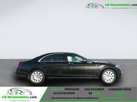 occasion Mercedes S350 Classe350 d