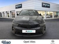 occasion Opel Astra VIVA3648931