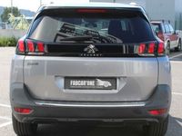 occasion Peugeot 5008 1.6 BlueHDi 120ch Allure S&S 7 Places