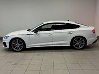 occasion Audi A5 Sportback S Edition 40 TDI 150 kW (204 ch) S tronic