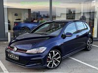 occasion VW Golf VII GTI PERFORMANCE DSG 245 CH