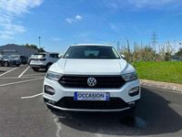 occasion VW T-Roc 1.0 TSI 115ch Lounge 134g