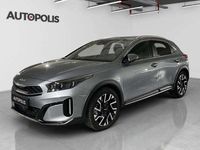 Occasion Kia XCeed 140 ch (102 kW) 2024 Blanc SUV