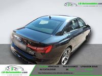 occasion Audi A4 40 Tdi 204 Bva Quattro