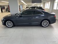 occasion Audi A5 Cabriolet 