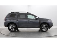 occasion Dacia Duster 1.0 ECO-G 100ch Prestige 4x2 - E6U