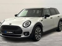 Occasion Mini Cooper Essential 137 ch (100 kW) 2023 Citadine