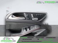 Occasion Mercedes GLA200 156 ch (114 kW) 2018 SUV