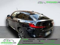 Occasion BMW X4 190 ch (139 kW) 2019 SUV