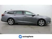 occasion Opel Insignia GRAND SPORT 1.6 D 136ch Elite Auto