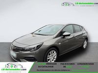 Occasion Opel Astra 145 ch (106 kW) 2020 Berline